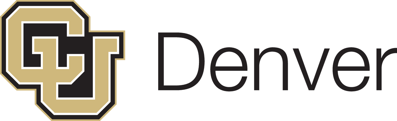 CU Denver